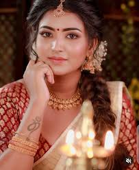 USA & UK Singles Dating Site