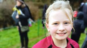 Wet and muddy conditions for last race of the season