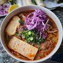 PHO LE VIETNAMESE CUISINE - Updated May 2024 - 41 Photos & 60 ...