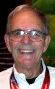Obituary for William "Bill" Munn
