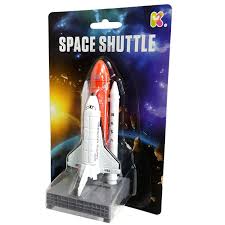 Maybe you would like to learn more about one of these? Set Nava Spatiala