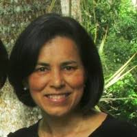 Elvira Hernandez Nuño