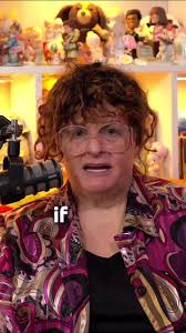 Libby Higgins Standup