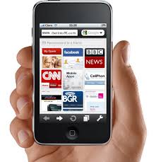 Download the opera browser for computer, phone, and tablet. Mobile Computer Sansar Rupani