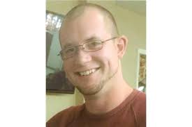 David Karschner Obituary (1985