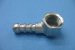 Tüplü ocağı doğalgaza çevirme kim yapar beko set üstü ocak doğalgaz dönüşümü ocak doğalgaz dönüşüm dirseği doğalgaz ocak. Dogal Gazli Ocak Yardim