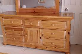 Item featured part fontana bedroom. Broyhill Fontana Dresser And Mirror Broyhill Dresser Fontana