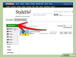 The information on this page is outdated. How To Get People To Like You On Roblox 7 Steps With Pictures