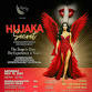 HUJAKA SECRET - Musical Extravaganza and Fashion event image