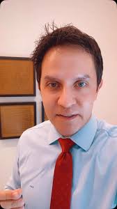 💫FELIZ NATAL A TODOS💫, 🎄🎅🏼🎄🎅🏼🎄🎅🏼🎄🎅🏼🎄, #drleandrobrum  #casagrandeclinicas