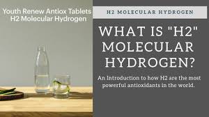 How Molecular H2 Water Works Is The Most Powerful Antioxidant Cbd And Dosing Questions Beauty Ecology Molecular Antioxidants This Or That Questions