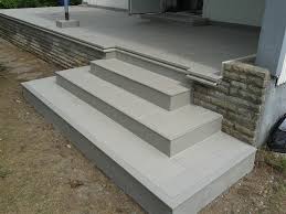 Nun arbeiten de fliesen im außenbereich auch. Treppen Im Aussenbereich Fliesen Hoffmann