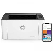 Descargar driver hp laserjet pro m12w windows 10, 8.1, 8, 7, vista, xp y mac de 32 y 64 bits. Hp Laserjet Pro M12w Wireless Printer Computer Choice