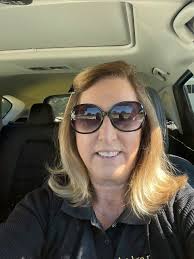 Profile for Bridge Point Designs