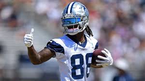 The 2021 hall of fame game will kick off the preseason with the dallas cowboys matching up . 9oflfplvkosomm