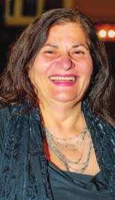 WESTMOUNT INDEPENDENT