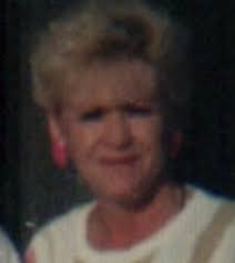 Taylor-Tyson Funeral Home Obituaries