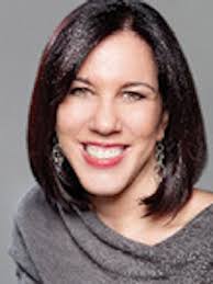 New patients are up 143% for this family-owned practice — here's how they  did it