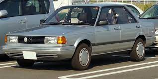 Check spelling or type a new query. 5 Kereta Murah Pilihan Kami Mekanika