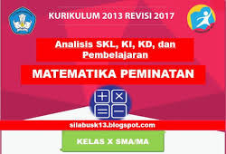 We did not find results for: Analisis Skl Ki Kd Matematika Kelas Vii Smp Mts Kurikulum 2013 Revisi 2017 Mediabelajar Madrasah