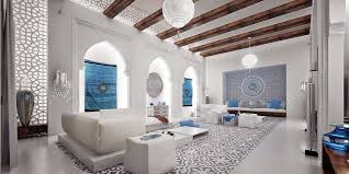 Maybe you would like to learn more about one of these? Modern Arabic Interior Design Guide Islamic Style Cas House N Decor
