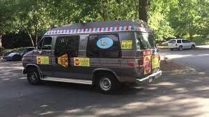 Do you need ice cream truck song roblox id? Ice Cream Truck With Creepy Hello Song Youtube