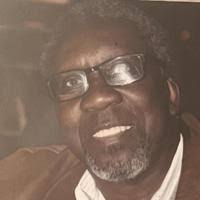 Robert Grant Obituary