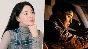 Maybe you would like to learn more about one of these? Lee Young Ae To Lend Voice To Sbs S Upcoming Action Crime Drama Taxi Driver Kdramapal Gossipchimp Trending K Drama Tv Gaming News
