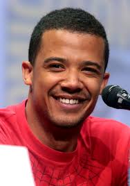 Jacob delafon vous propose des produits dans l'univers de la salle de bain comme des baignoires, des douches, de la robinetterie et plus encore ! Jacob Anderson Wikipedia