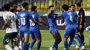 شهدت مباراة الزمالك والمصري اشتباكات بين اللاعبين عقب إطلاق صافرة النهاية. Ø¨Ø« Ù…Ø¨Ø§Ø´Ø± Ù…Ø¨Ø§Ø±Ø§Ø© Ø§Ù„Ø²Ù…Ø§Ù„Ùƒ ÙˆØ§Ù„Ù…ØµØ±ÙŠ ÙÙŠ Ø§Ù„Ø¯ÙˆØ±ÙŠ