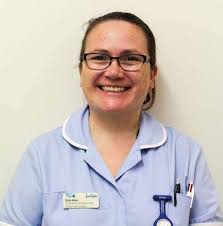 TRUSTEES' REPORT AND ACCOUNTS 2017–18