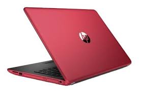 Asus k45dr menggunakan amd llano a8 dengan performa yang tidak berbeda jauh dengan intel core i3. Ulasan Lengkap 5 Laptop Hp 4 Jutaan Paling Laris Dan Mantap