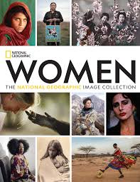 National geographic is the world's premium destination for science, exploration, and adventure. Women The National Geographic Image Collection Geographic National National Geographic 9781426220654 Amazon Com Books