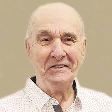 Robert Noël (1937-2023) Six Roads