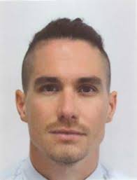 Registered migration agent details · OMARA Self-Service Portal