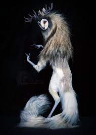 Check spelling or type a new query. Anyaboz Gryfaun Room Guardian For Auction Bid Here The