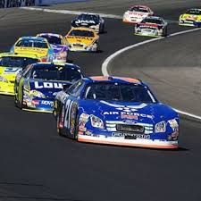 Nascar to reveal new cars on may 5. Join Us Sunsetspeedway Tomorrow For The Nascar Whelen Series Twin 35 Laps From 6pm 11pm Get Your Tickets Now Http Www S Racing Nascar Consumers Energy 400