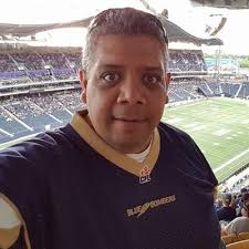 Edgar Rascon (@Eddiemotec)