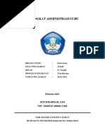 Latihan soal dan kunci jawaban ulangan seni budaya kelas 10. Rpp Pembuatan Busana Industri Kelas Xi Smk Tata Busana Menata Rapi