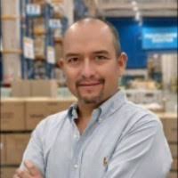 100+ "Andres Navia" profiles