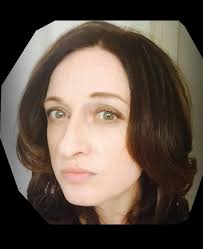 Hi everyone hope your enjoying this beautiful weather we're getting lately  ...I have some opening left for this week, days and some nights..text me up  if your in need of a cut