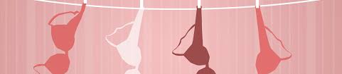 Maybe you would like to learn more about one of these? Bra Sister Size