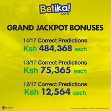 We did not find results for: Today Sababisha First Half Jackpot Prediction Sababisha Jackpot Prediction Tomorrow