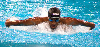 السباحة واحدةٌ من أشهر الرياضات وأكثرها ممارسةً من قبل الرياضيين، فالبعض منهم يعتبرها قمّة المتعة، والرياضة التي تمدّهم بالنشاط والحيوية على الدوام. Ø§Ù„Ø³Ø¨Ø§Ø­Ø© Ù„Ù„Ø£Ø«Ø±ÙŠØ§Ø¡ ÙÙ‚Ø· Ø±ÙŠØ§Ø¶Ø© Ù…Ø­Ù„ÙŠØ© Ø§Ù„Ø¥Ù…Ø§Ø±Ø§Øª Ø§Ù„ÙŠÙˆÙ…