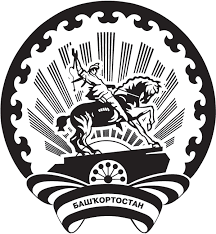 Check spelling or type a new query. Vektornyj Flag Arhangelskoj Oblasti Abali Ru