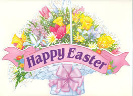 Envelopes are not included with the cards. Christian Quotes For Easter Cards Easter Cards Easter Greeting Cards Free Easter Greetings Quotes Dogtrainingobedienceschool Com