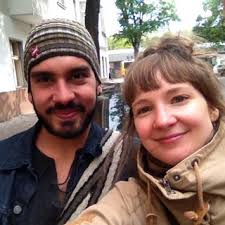 Download Manuel Garzón