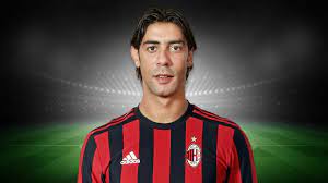 Initially, the danger appeared to have passed after demetrio albertini expertly intervened to send the ball back to lehmann. How Good Was Rui Costa At Ac Milan Youtube