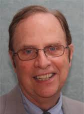 The Catholic Post Funeral Mass Oct. 1 at St. Patrick Church in Urbana for  Deacon David Zola, 71