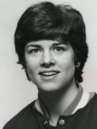 Kay Shirey's Instagram, Twitter & Facebook